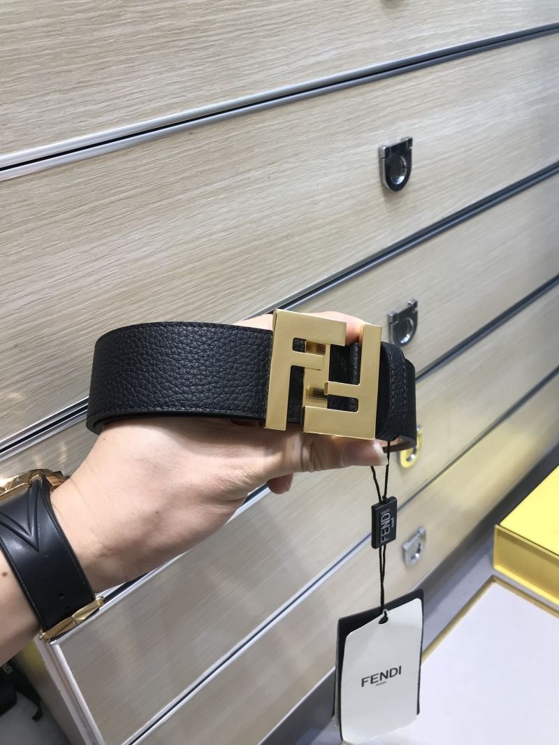 F**di belts